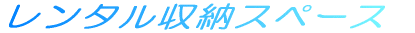 ^[Xy[X 